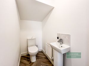 Photo 26- click for photo gallery